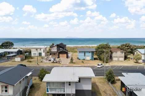 Photo of property in 24 Seaforth Road, Waihi Beach, 3611