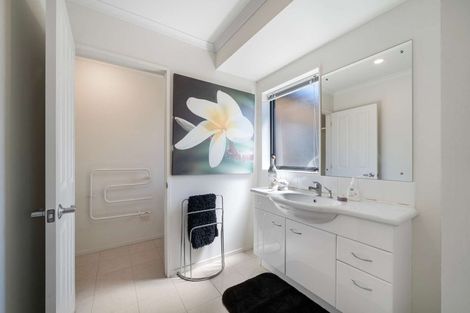 Photo of property in 58 Omana Avenue, Shelly Beach, Helensville, 0874