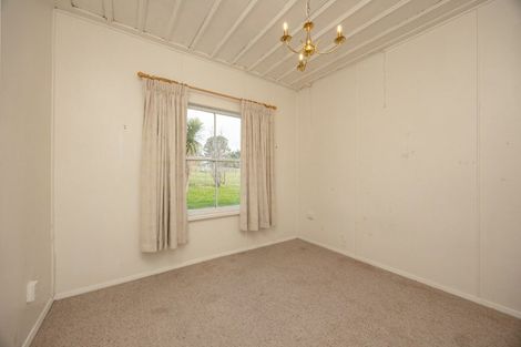 Photo of property in 107 Akers Road, Linton, Palmerston North, 4472