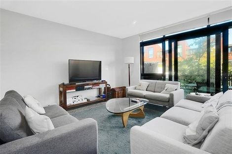 Photo of property in 25 Isitt Road, Hobsonville, Auckland, 0616