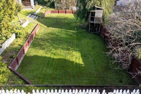 Photo of property in 4 Wilson Street, Seaview, Timaru, 7910