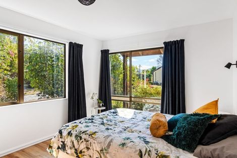 Photo of property in 442 Main Rd Riwaka, Riwaka, Motueka, 7198