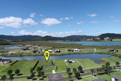 Photo of property in 330 Harbour Drive East, Matarangi, Whitianga, 3592