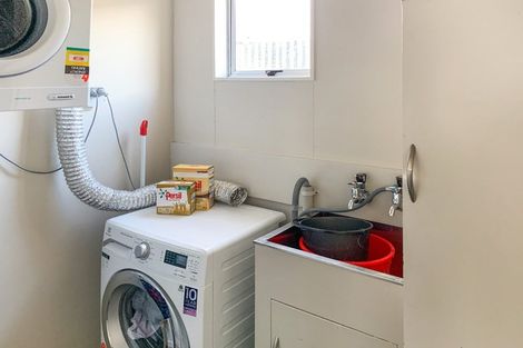 Photo of property in 35 Ada Street, Hokowhitu, Palmerston North, 4410