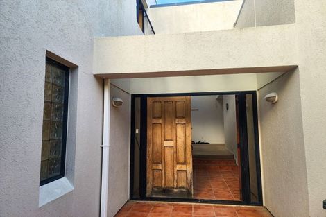 Photo of property in 105 Brickfield Road, Blue Spur, Hokitika, 7882