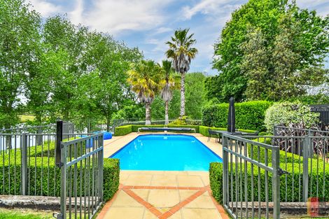 Photo of property in 70 Manuwai Lane, Karaka, Drury, 2578