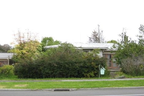 Photo of property in 353 Main Road, Huapai, Kumeu, 0810