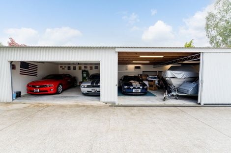 Photo of property in 9 Grey Street, Allanton, Mosgiel, 9092