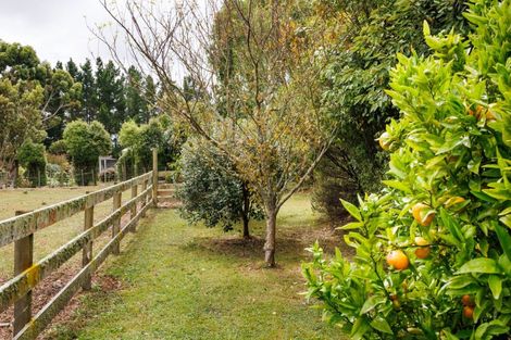 Photo of property in 179 Watershed Road, Bunnythorpe, Palmerston North, 4470