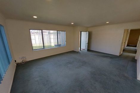 Photo of property in 28a Tomin Road, Glenview, Hamilton, 3206