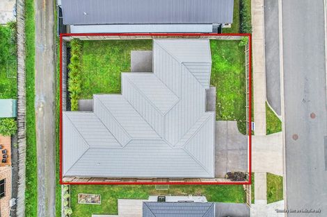 Photo of property in 7 Maanihi Drive, Rototuna North, Hamilton, 3210