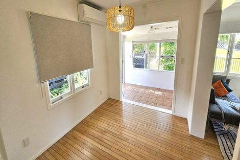 Photo of property in 130b Pillans Road, Otumoetai, Tauranga, 3110