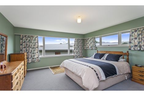 Photo of property in 276 Kennedys Bush Road, Kennedys Bush, Christchurch, 8025