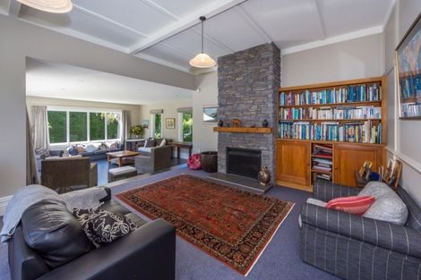 Photo of property in 318 Millers Road, Gebbies Valley, Christchurch, 7672