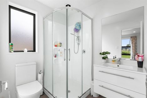 Photo of property in 24 Stud Road, Yaldhurst, Christchurch, 8042