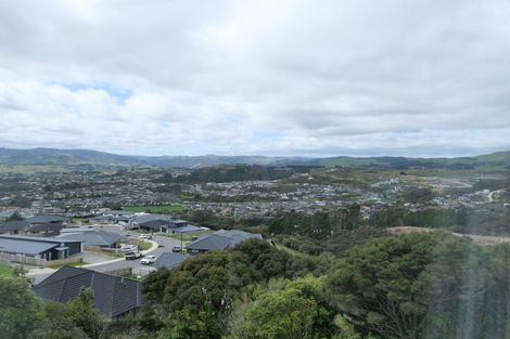 Photo of property in 11/30 Adventure Drive, Whitby, Porirua, 5024