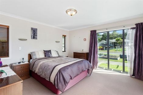 Photo of property in 24 White Horse Drive, Whakatane, 3120