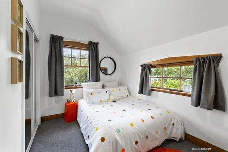 Photo of property in 94 Upland Road, Kelburn, Wellington, 6012