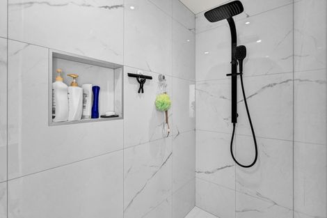 Photo of property in 39 Papawhero Drive, Bell Block, New Plymouth, 4312