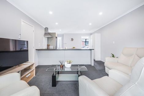 Photo of property in 8 Haddonstone Avenue, Rototuna North, Hamilton, 3210