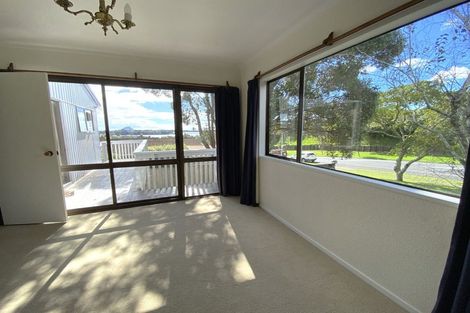 Photo of property in 141 Waitaha Road, Welcome Bay, Tauranga, 3112