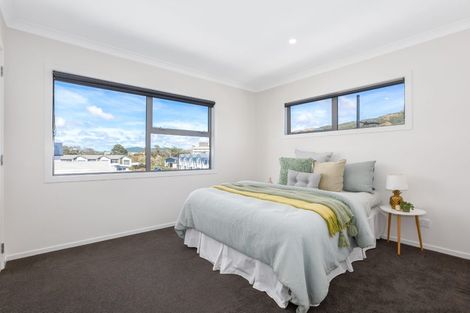 Photo of property in 9 Karearea Avenue, Kenepuru, Porirua, 5022