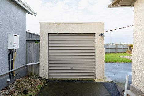 Photo of property in 5 Kennedy Street, Saint Clair, Dunedin, 9012