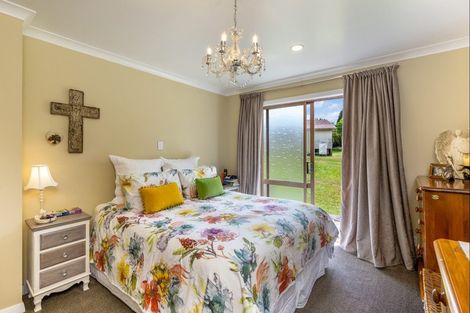 Photo of property in 228 Palmer Mill Road, Wairakei, Taupo, 3384