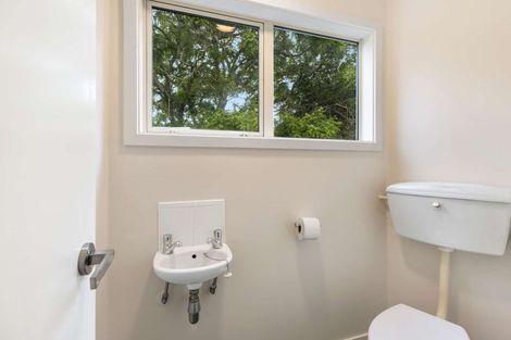 Photo of property in 2/88 Clyde Road, Ilam, Christchurch, 8041