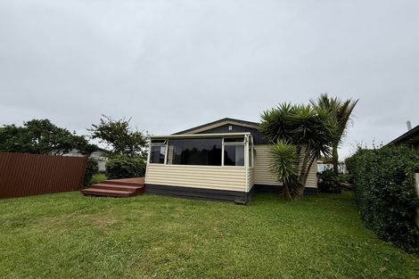 Photo of property in 17 Laurence Street, Queenwood, Hamilton, 3210