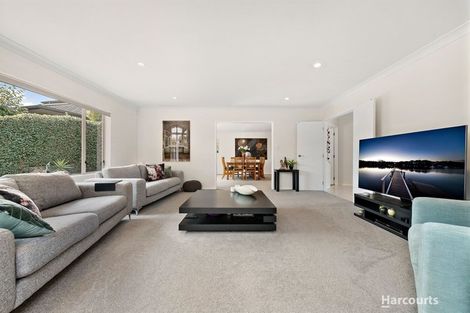 Photo of property in 11 Avonbrook Lane, Pukekohe, 2120