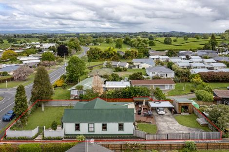 Photo of property in 1/94 Lyon Street, Kihikihi, Te Awamutu, 3800