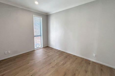 Photo of property in 155 Loburn Whiterock Road, Loburn, Rangiora, 7472