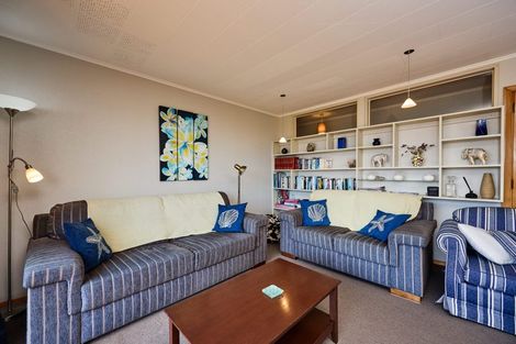 Photo of property in 132 Torquay Street, Kaikoura, 7300