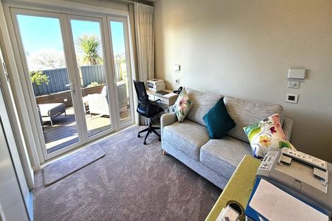 Photo of property in 63a Bureta Road, Otumoetai, Tauranga, 3110