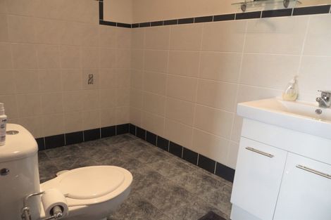 Photo of property in 79 Kenrick Street, Te Aroha, 3320