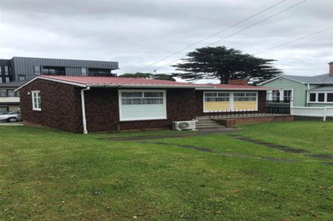 Photo of property in 155 Church Street, Onehunga, Auckland, 1061