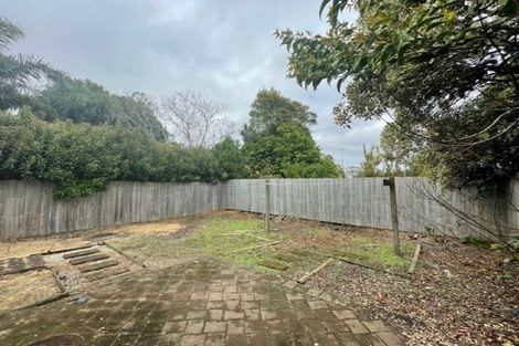 Photo of property in 9/11 Oakland Avenue, Papatoetoe, Auckland, 2025