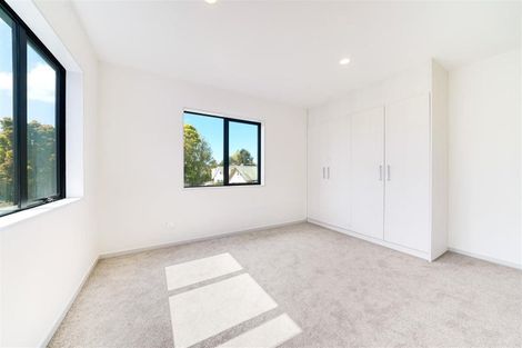 Photo of property in 14 Matukutureia Lane, Manurewa, Auckland, 2102