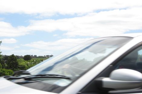 Photo of property in 25 Kennelly Crescent, Pukekohe, 2120