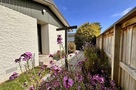Photo of property in 181a Lorn Street, Glengarry, Invercargill, 9810