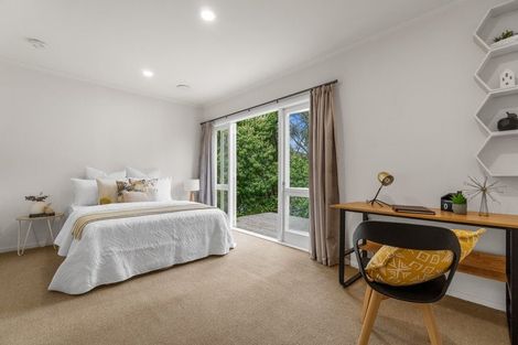 Photo of property in 25 Comries Road, Chartwell, Hamilton, 3210