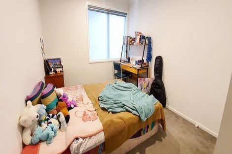 Photo of property in 22 Kapia Drive, Takanini, 2112