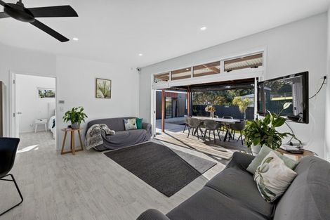 Photo of property in 3 Flame Tree Lane, Taipa, 0420