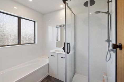 Photo of property in 23 Ferndale Place, Feilding, 4702