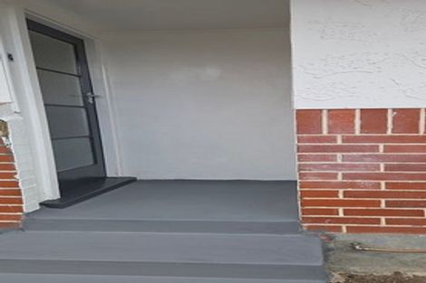 Photo of property in 85 Martin Street, Wallaceville, Upper Hutt, 5018