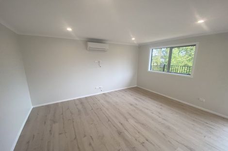 Photo of property in 11 Oderings Place, Huntington, Hamilton, 3210