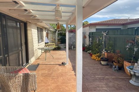 Photo of property in 1/52 Avondale Road, Taradale, Napier, 4112