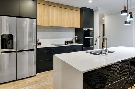 Photo of property in 382a Tuakau Road, Buckland, Pukekohe, 2677