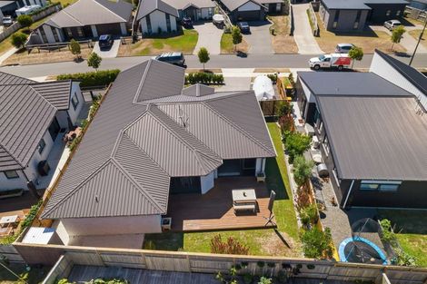 Photo of property in 26 Harding Drive, Papamoa Beach, Papamoa, 3118